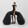Коллекция Jean Paul Gaultier Couture осень-зима 2026/27 (112349-jean-paul-gaultier- couture-s.jpg)